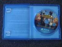 Gra PS4 Playerunknown's Battlegrounds