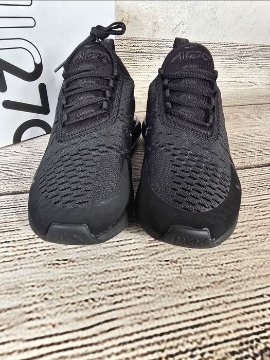 Nike Air Max 270 r.40