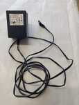 Zasilacz AC adapter 5w 9v. Czytaj opis