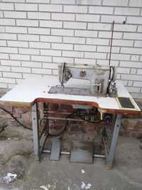 Стол для пром швейной машины 1862, 1022