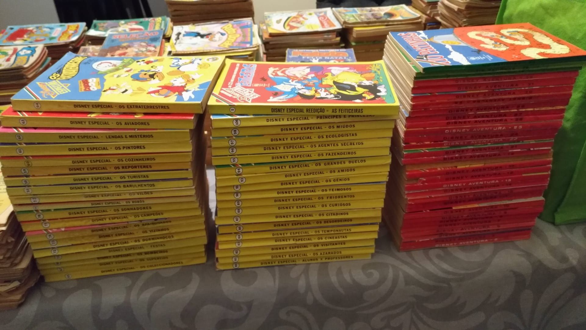 Livros literatura, colecoes , etc