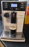 Ekspres do kawy Philips Saeco PicoBaristo