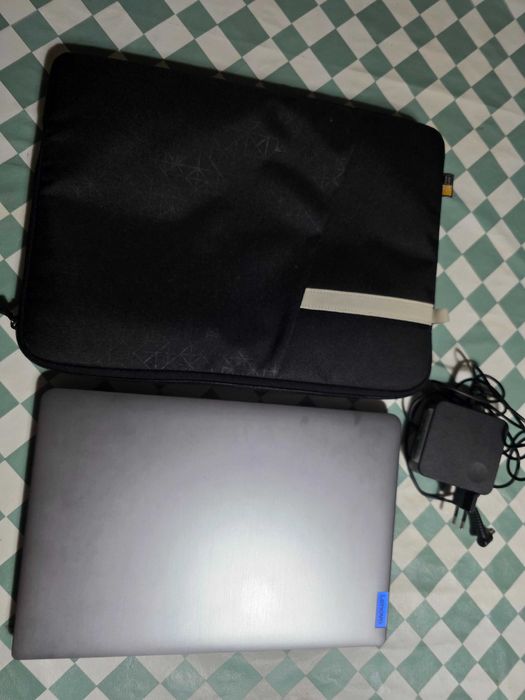 Computador lenovo