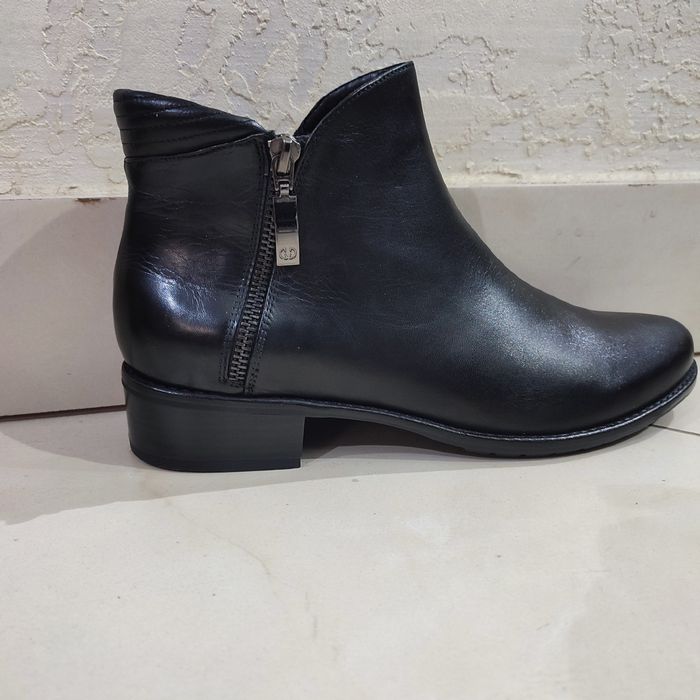 Жіночі черевики GERRY WEBER