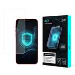 Folia dla graczy 3mk 1up na iPhone 13 mini