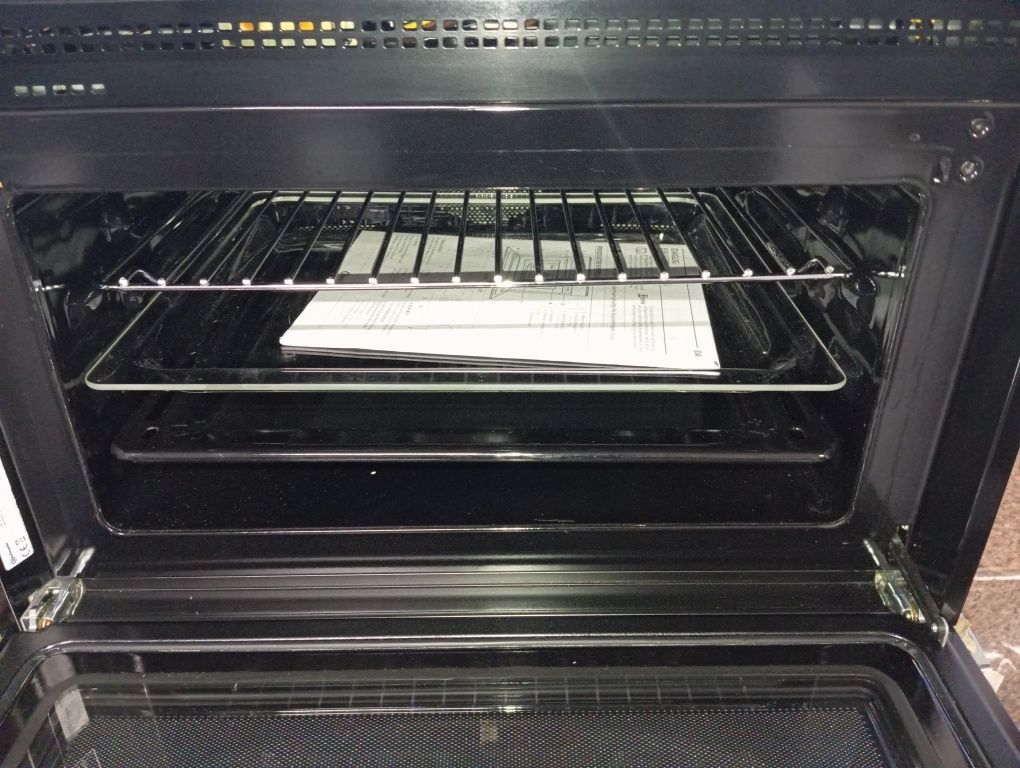 2в1 Духовой шкаф + СВЧ микроволновка Whirlpool из Германии