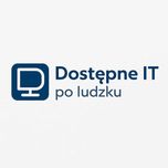 Wsparcie IT dla seniorów/osób wykluczonych