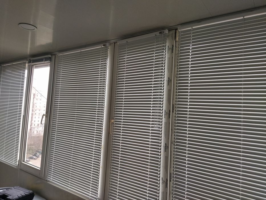 Жалюзі, Тканеві ролети, Тканевые Ролеты, Жалюзи, Тканинні ролети