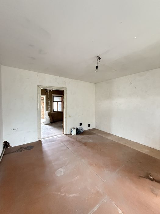 Продам часть дома / Павла Бута / Новокодацкий