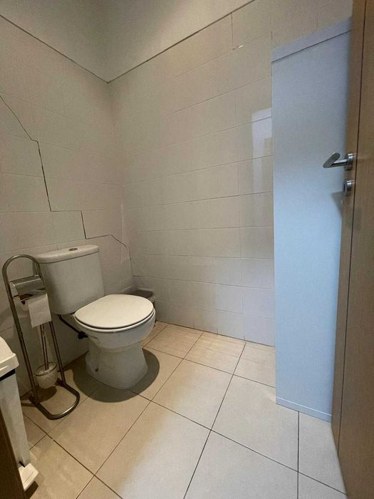 Sala para escritórios Odivelas aluga-se