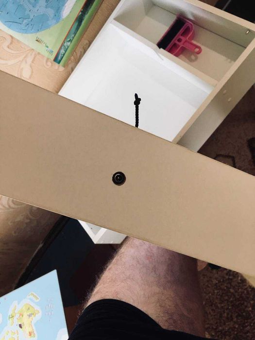 Світловий дитячий стіл-пісочниця. Для малювання піском.