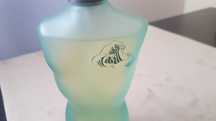 Jean Paul Gaultier Le Male Cologne Tonique 125ml B.P.I