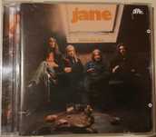 CD Jane	Here we are	Brain	Germany