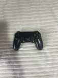 Comando PS4 - Novo