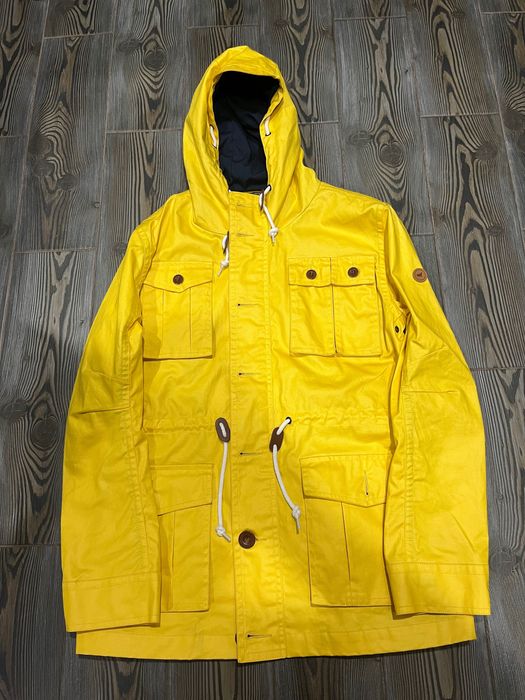 Куртка Weekend Offender