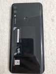 Telefon Huawei STK LX1 64 GB