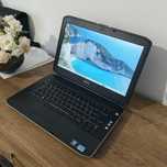 Dell e5430 i5/ 8gb ram/ 240 GB SSD/ Win10
