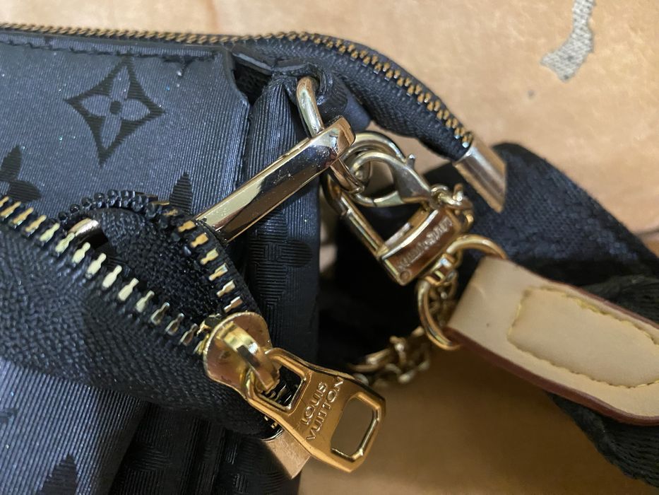 Сумочка LV,Louis Vuitton