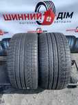 Шини 285/30 R22 пара Pirelli зима, 7,2мм, 2021р