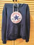 Bluza Converse rozmiar M