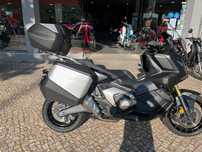 Honda X-ADV