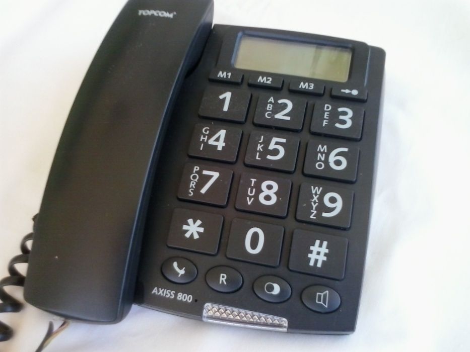 Telemoveis,teclados ratos telefones artigos desde 3 euros