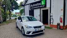 SEAT Ibiza 1.0 Style