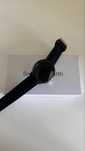 smartwatch męski