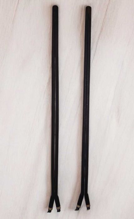 Тен бойлера 1 КВт сухой 420 мм Gorenje Bosch