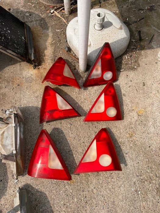 авторазборка шрот Logan Логан MCV largus solenza МСВ запчасти