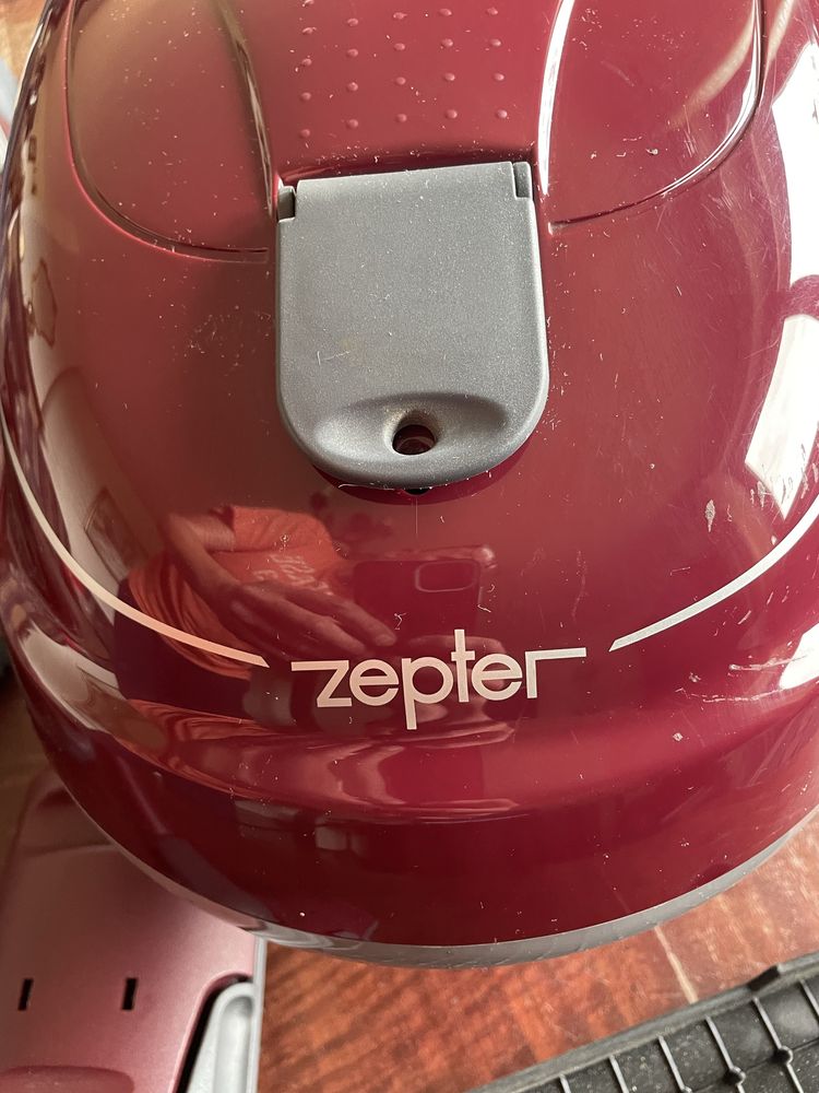 Zepter Aqua Jebbo