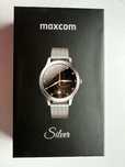 Smartchwatch MAXCOM FW42