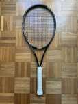 Raquete Wilson Blade BLX 98