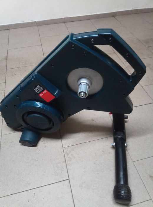 Trenażer Elite Turno Misuro B+