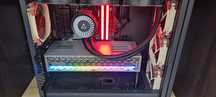 Ryzen 5600 Procesor AMD