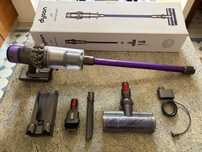 Odkurzacz Dyson v11 Advanced