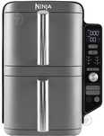Мультипіч Ninja Double Stack XL 2-Level Air Fryer