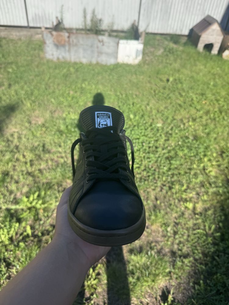 Adidas Stan Smith