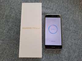 Huawei P9 lite 2017 czarny