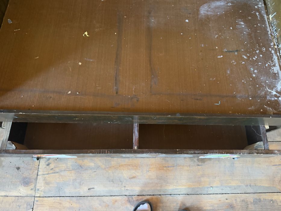 Ліжко, кровать дитяче . Залишилось одне