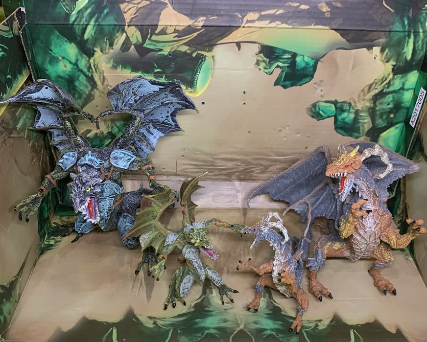 Ігровий набір драконів, dragon, fisher price, lego, minecraft,