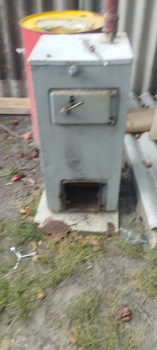 Продам кст 16 з автоматикой