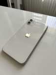 Iphone 11 biały