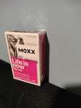 Mexx life is now for her 15ml