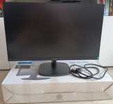 Monitor LED Philips 273V7QDSB/00 27 " LCD Full HD 1920 x 1080