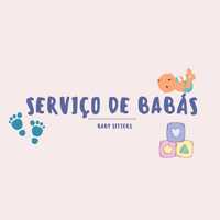 Babysitting para Todas as Idades Lisboa