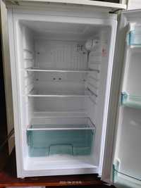 Холодильник Exquisit 850*480*480