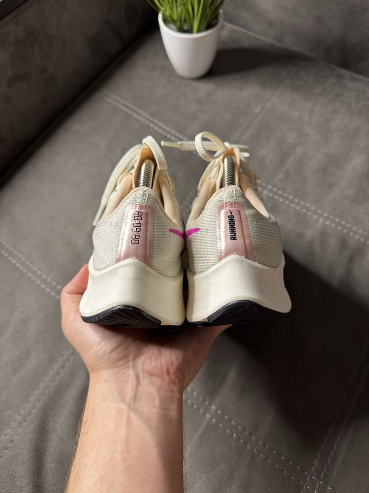 Кросівки Nike Air Zoom Pegasus 37
