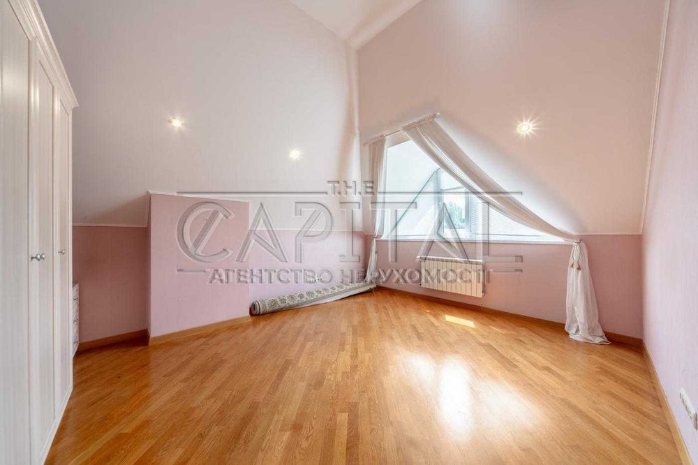 Продаж будинку КОЗИН Велика Дамба газ цоколь