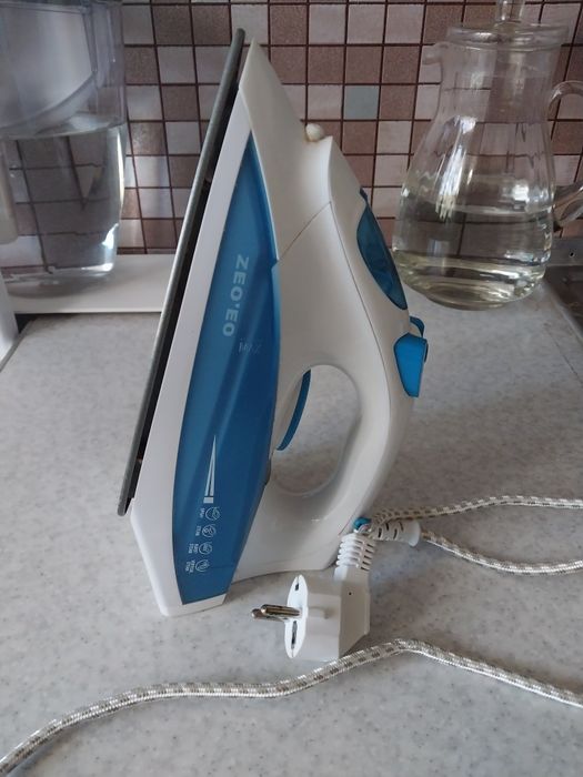 Праска б/у стан на фото